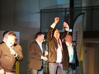 Voice Male 18.6.2016 324